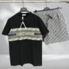 Limited Dior Brand Unisex T-Shirt Gift Hot 2026 PEA31749