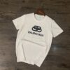 New Arrival Ba.len.cia.ga Brand Unisex T-Shirt Gift DN9020334