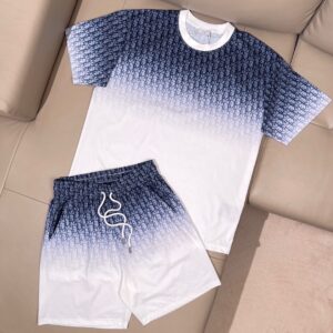 Limited Dior Brand Unisex T-Shirt Gift Hot 2026  PEA31764