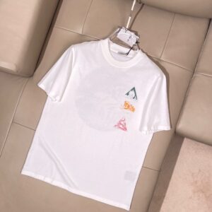 Limited Dior Brand Unisex T-Shirt Gift Hot 2026 PEA31765