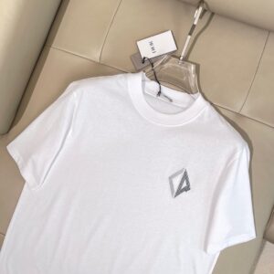 Limited Dior Brand Unisex T-Shirt Gift Hot 2026 PEA31766