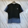 Limited Dior Brand Unisex T-Shirt Gift Hot 2026 PEA31776
