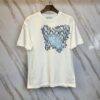 Limited Dior Brand Unisex T-Shirt Gift Hot 2026 PEA31778