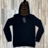 PREMIUM FENDI  , HOODIE SWEATPANT FOR MEN PEA31806