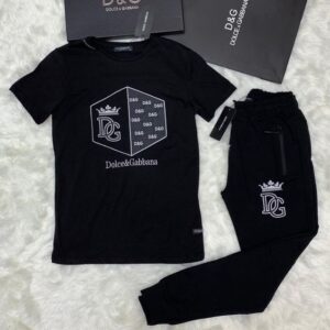 Limited Versa.ce Brand Unisex T-Shirt Gift Hot 2026 PEA31810