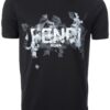 New Arrival Fendi Luxury Brand Unisex T-Shirt Gift Hot 2025 PEA31859