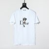 Limited Dior Brand Unisex T-Shirt Gift Hot 2026 PEA31886