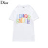 Limited Dior Brand Unisex T-Shirt Gift Hot 2026 PEA31890