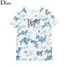 Limited Dior Brand Unisex T-Shirt Gift Hot 2026 PEA31892