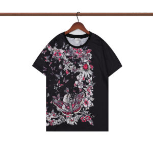 Limited Dior Brand Unisex T-Shirt Gift Hot 2026 PEA31895