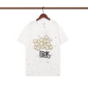 Limited Dior Brand Unisex T-Shirt Gift Hot 2026 PEA31896