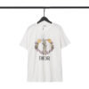 Limited Dior Brand Unisex T-Shirt Gift Hot 2026 PEA31898