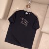New Arrival Burberry Luxury Brand Unisex T-Shirt Gift PEA31920