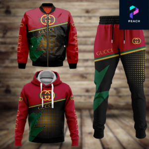 PREMIUM GC  , HOODIE SWEATPANT FOR MEN PEA32147