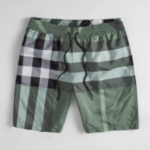 New Arrival Burberry Shorts Pants For Men Hot 2026 PEA32163