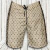 LV Amazing Fashion Logo  Brand Shorts For Men Hot 2026 PEA400012