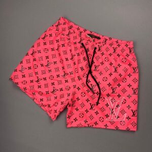 New Arrival LV  Shorts Pants For Men Hot 2025 PEA400102