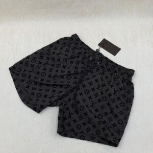 New Arrival LV  Shorts Pants For Men Hot 2025 PEA400104