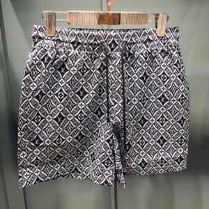 New Arrival LV  Shorts Pants For Men Hot 2025 PEA400108