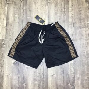 New Arrival Fendi Shorts Pants For Men Hot 2026 PEA400118