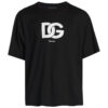 Limited D&G Luxury Brand Unisex T-Shirt Gift Hot 2025 PEA70001