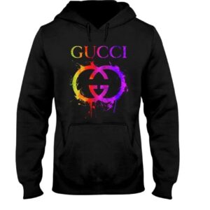 PREMIUM 2D GC HOODIED FOR MEN PEA7001