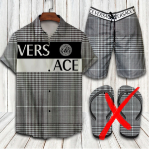 Versa.ce Combo Hawaii Shirt, Shorts Hot 2026 – PEA8034