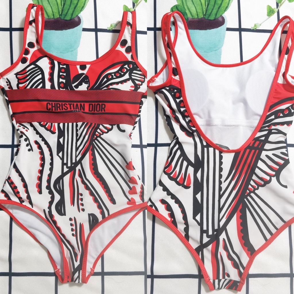 PM01359-Red.jpg
