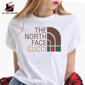 Hot GC Brand New T-Shirt for woman 2025 PM01490272