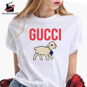 Hot GC Brand New T-Shirt for woman 2025 PM01490278