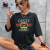 Hot GC Brand New T-Shirt for woman 2025 PM01490280