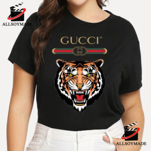 Hot GC Brand New T-Shirt for woman 2025 PM01490300