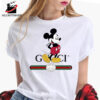 Hot GC Brand New T-Shirt for woman 2025 PM01490307