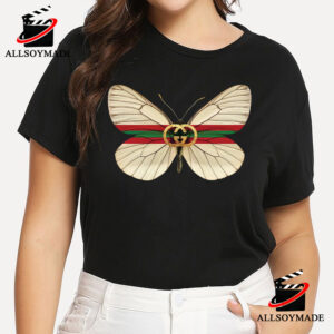 Hot GC Brand New T-Shirt for woman 2025 PM01490308