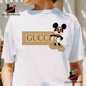 Hot GC Brand New T-Shirt for woman 2025 PM01490310