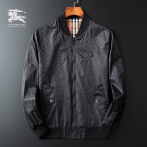 BB bomber jacket For Men – PN3423004