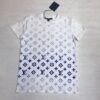 Limited Edition 2025 LV Unisex T-shirt - PN1904L23052