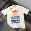 Limited Edition Gucci Unisex T-Shirt DN26250452