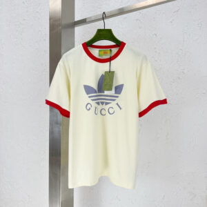 Limited Edition Gucci Unisex T-Shirt DN26250451