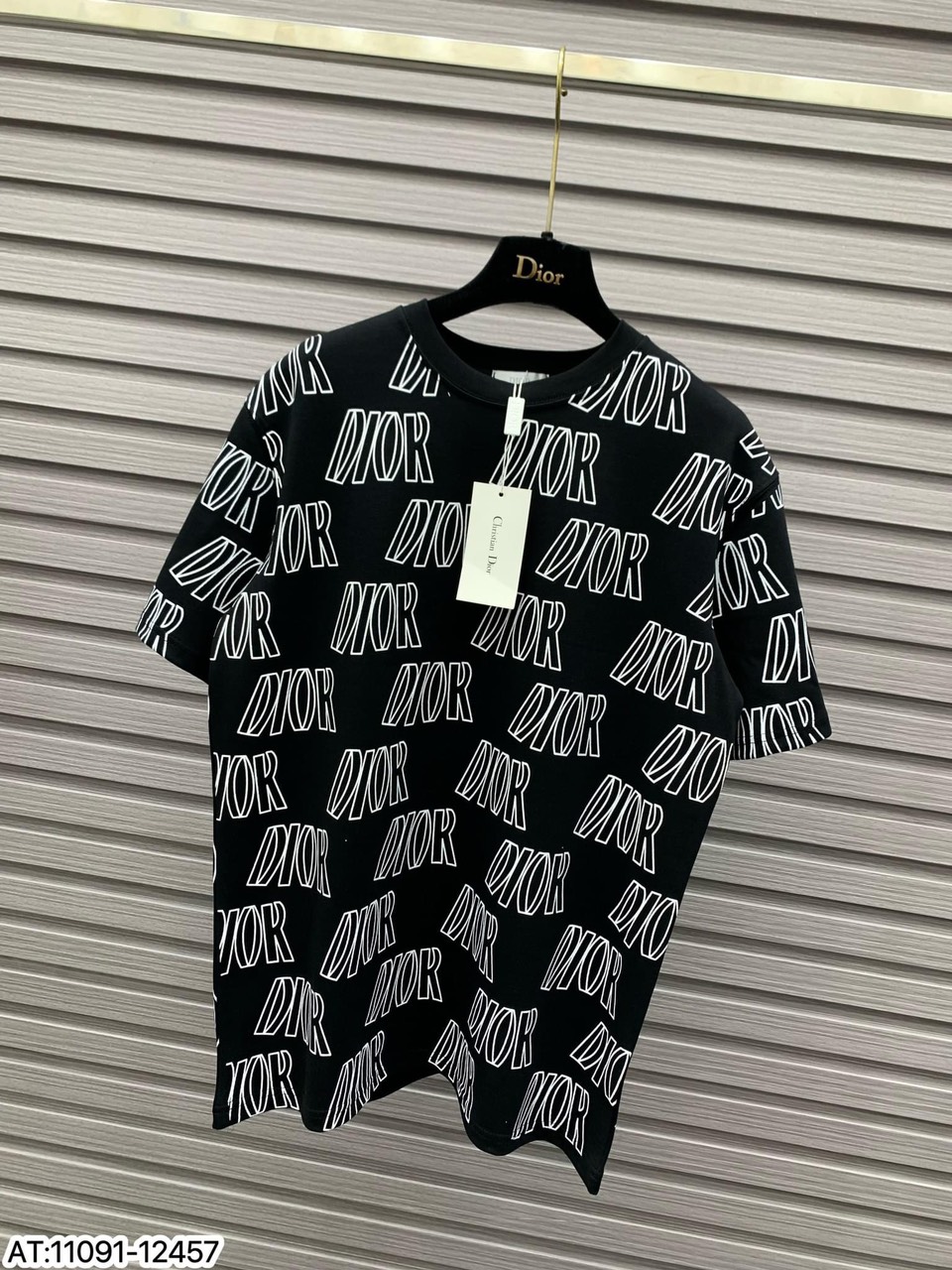PN83723002-black-1.jpg