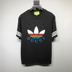 Limited Edition Gucci Unisex T-Shirt PN90104015