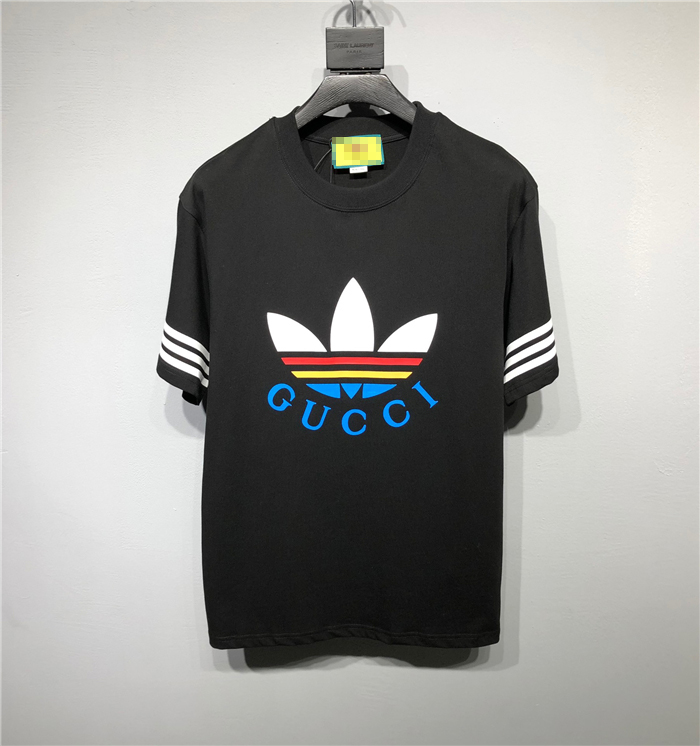 PN90104015-2.jpeg