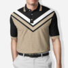 Versace Polo Shirt For Men - LTV5610