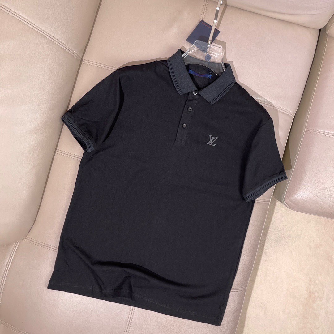 POLO-LV-2.jpg
