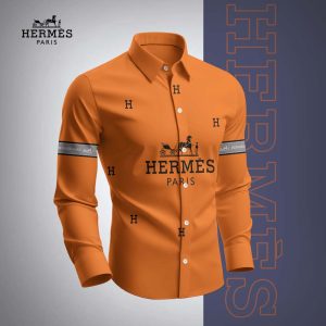 Long Sleeves Shirt For Men-DVD-TDA001671