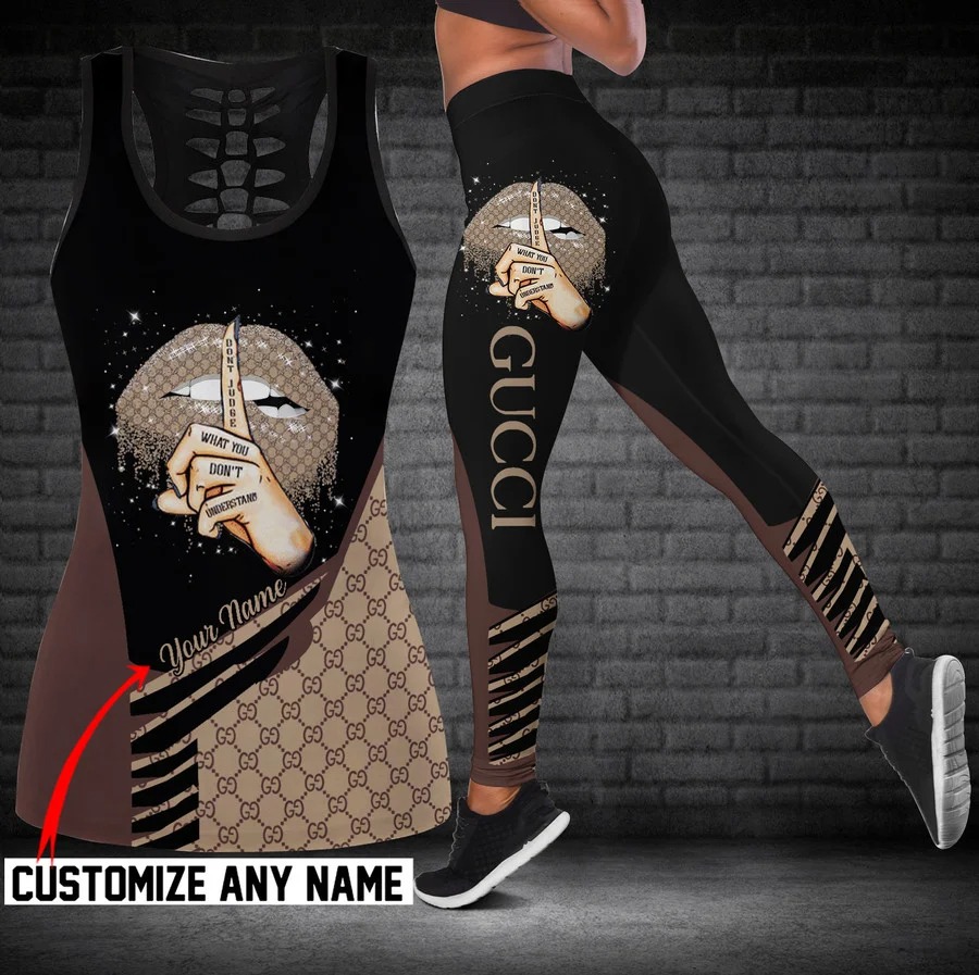 Personalized-gucci-tank-top-leggings-luxury-brand-clothing-clothes-outfit-gym-for-women-hot-2023-PM00242.jpg