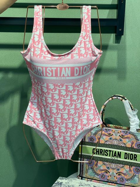 Pink-Dior-Swimsuit-PM00504.jpg