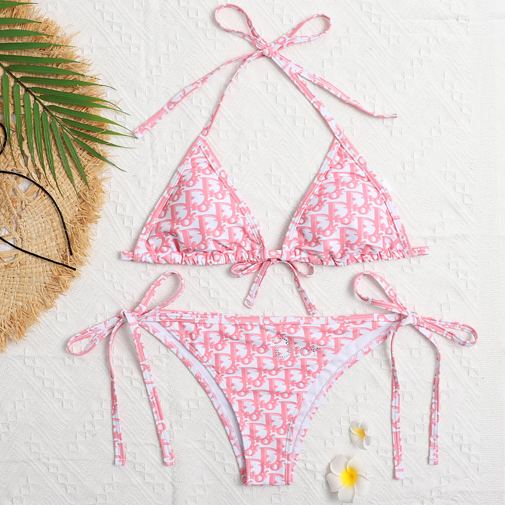 Pink-Dior-bikini-PM01075.jpg