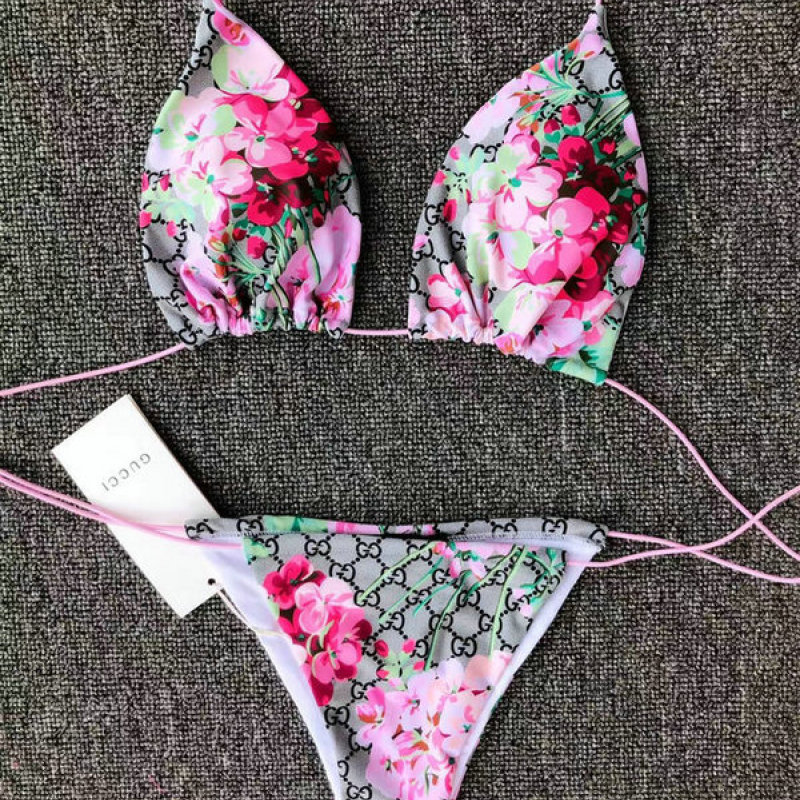 Pink-Gucci-Bikini-PM01118-2.jpg