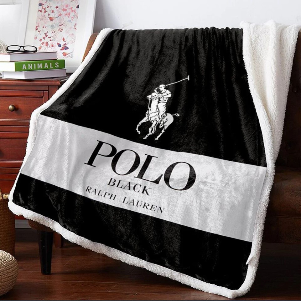 Ralph-Lauren-Black-Fashion-Luxury-Brand-Premium-Blanket-Fleece-Home-Decor.jpg